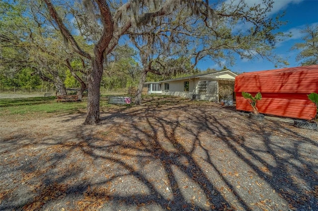 9802 Eden Ave, Hudson, FL 34667 - photo 35