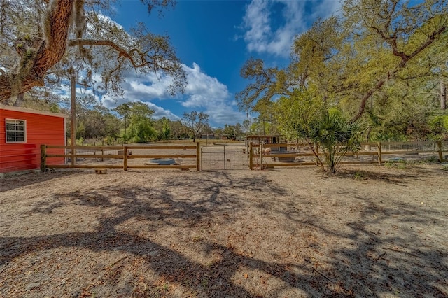 9802 Eden Ave, Hudson, FL 34667 - photo 37