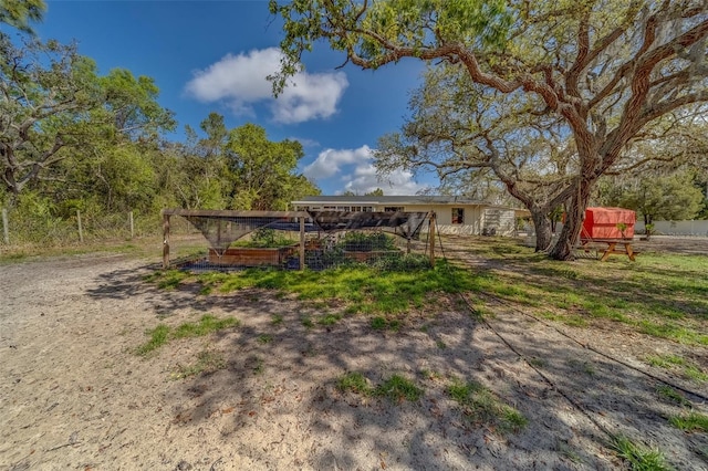 9802 Eden Ave, Hudson, FL 34667 - photo 38