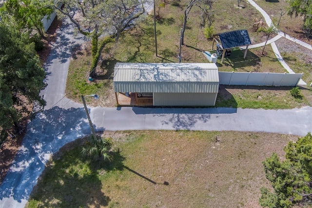 9802 Eden Ave, Hudson, FL 34667 - photo 39