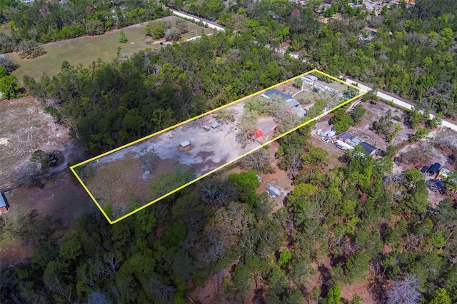 9802 Eden Ave, Hudson, FL 34667 - photo 43