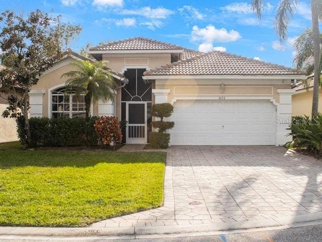 8692 Treasure Cay, West Palm Beach, FL 33411 - photo 1