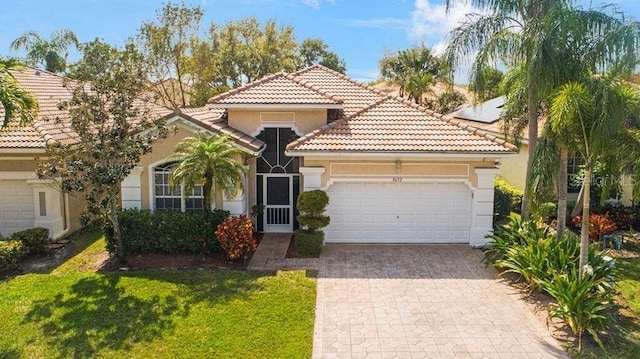 8692 Treasure Cay, West Palm Beach, FL 33411 - photo 2