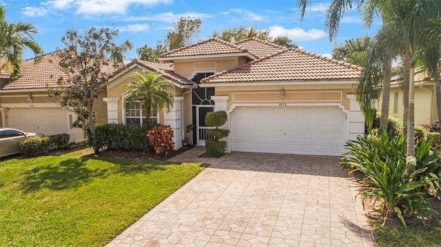 8692 Treasure Cay, West Palm Beach, FL 33411 - photo 3