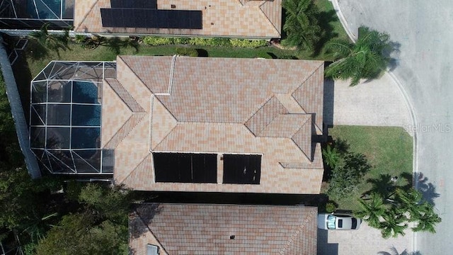 8692 Treasure Cay, West Palm Beach, FL 33411 - photo 4