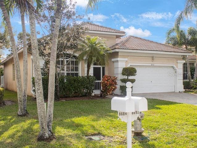 8692 Treasure Cay, West Palm Beach, FL 33411 - photo 7