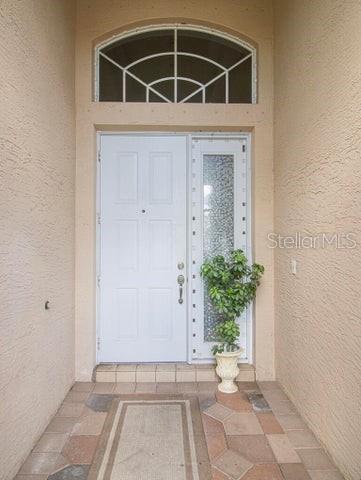 8692 Treasure Cay, West Palm Beach, FL 33411 - photo 8