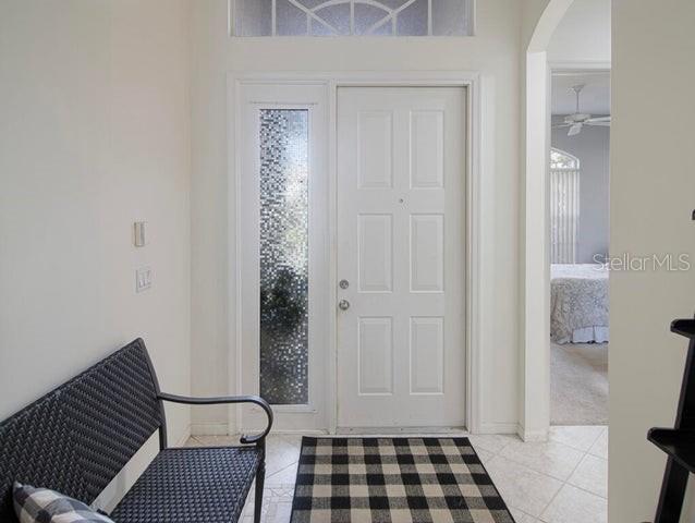 8692 Treasure Cay, West Palm Beach, FL 33411 - photo 9
