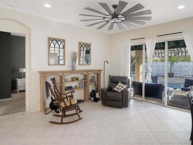 8692 Treasure Cay, West Palm Beach, FL 33411 - photo 11