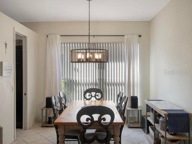 8692 Treasure Cay, West Palm Beach, FL 33411 - photo 12
