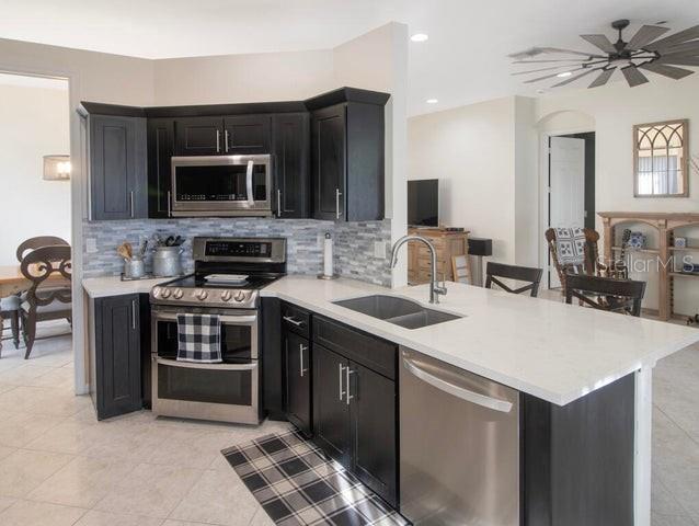 8692 Treasure Cay, West Palm Beach, FL 33411 - photo 13