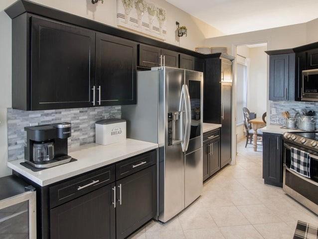 8692 Treasure Cay, West Palm Beach, FL 33411 - photo 14
