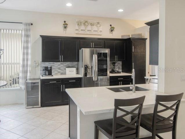 8692 Treasure Cay, West Palm Beach, FL 33411 - photo 15