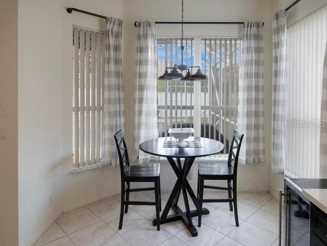 8692 Treasure Cay, West Palm Beach, FL 33411 - photo 16