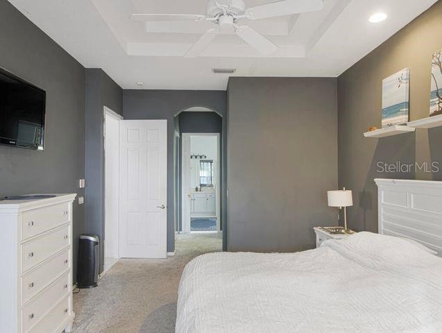 8692 Treasure Cay, West Palm Beach, FL 33411 - photo 18