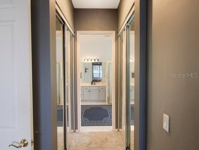 8692 Treasure Cay, West Palm Beach, FL 33411 - photo 19