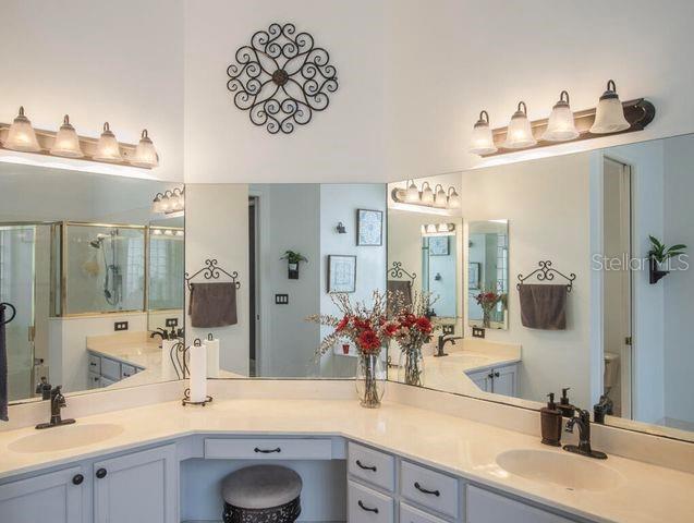 8692 Treasure Cay, West Palm Beach, FL 33411 - photo 20