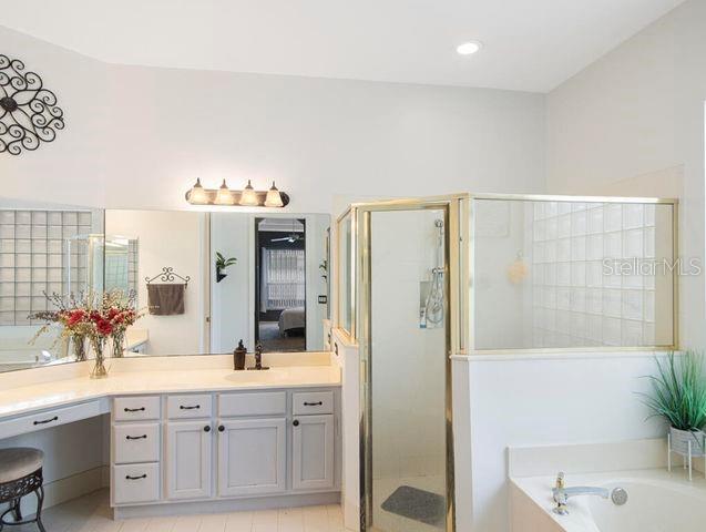 8692 Treasure Cay, West Palm Beach, FL 33411 - photo 21