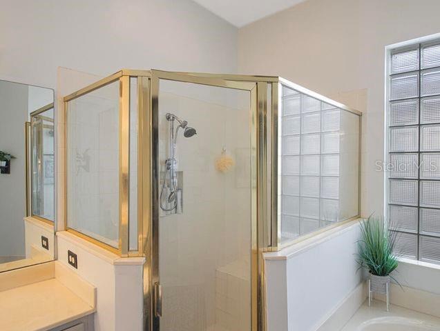 8692 Treasure Cay, West Palm Beach, FL 33411 - photo 22