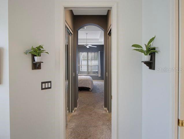 8692 Treasure Cay, West Palm Beach, FL 33411 - photo 23