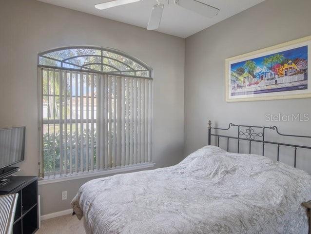 8692 Treasure Cay, West Palm Beach, FL 33411 - photo 24