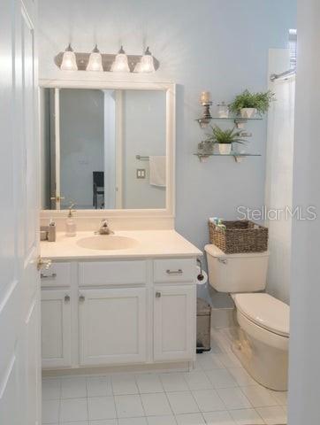 8692 Treasure Cay, West Palm Beach, FL 33411 - photo 25