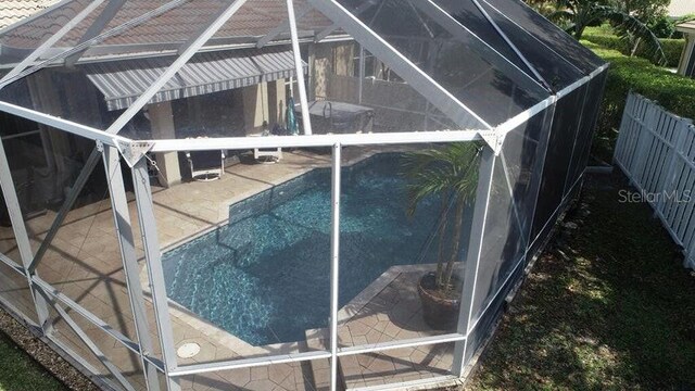 8692 Treasure Cay, West Palm Beach, FL 33411 - photo 27