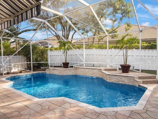 8692 Treasure Cay, West Palm Beach, FL 33411 - photo 28