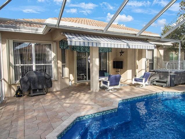 8692 Treasure Cay, West Palm Beach, FL 33411 - photo 29