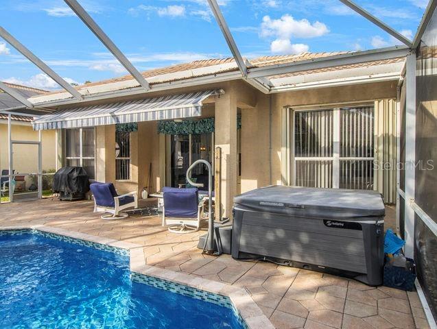 8692 Treasure Cay, West Palm Beach, FL 33411 - photo 30