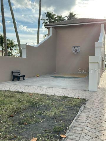 8692 Treasure Cay, West Palm Beach, FL 33411 - photo 31