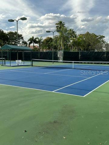 8692 Treasure Cay, West Palm Beach, FL 33411 - photo 33