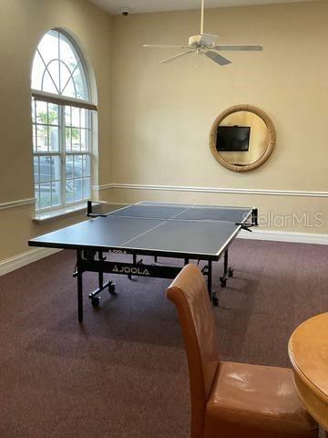 8692 Treasure Cay, West Palm Beach, FL 33411 - photo 36