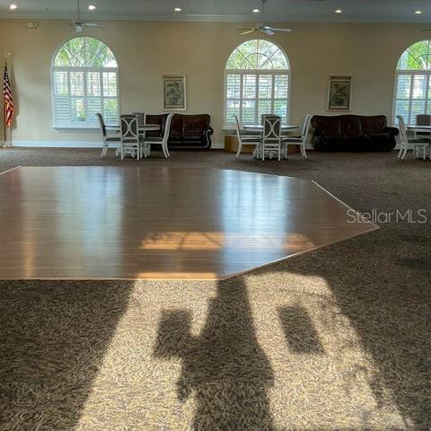 8692 Treasure Cay, West Palm Beach, FL 33411 - photo 39