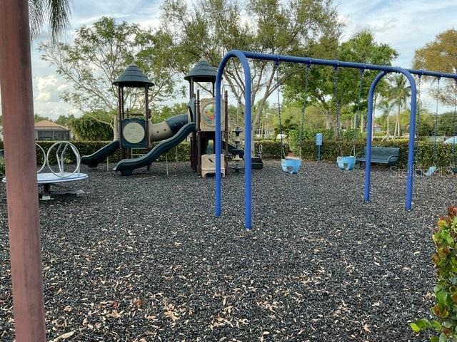 8692 Treasure Cay, West Palm Beach, FL 33411 - photo 40