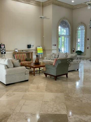 8692 Treasure Cay, West Palm Beach, FL 33411 - photo 41