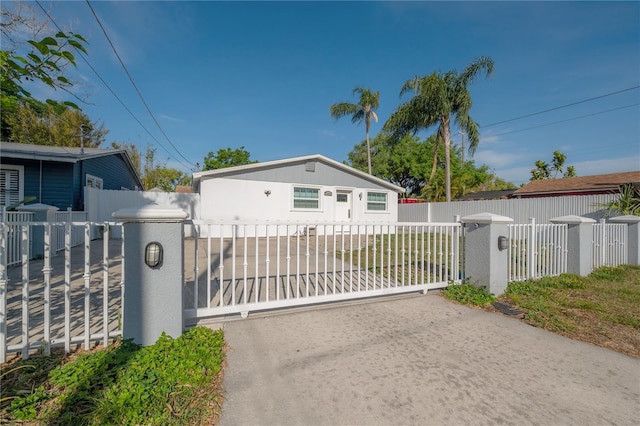 7006 N Duncan Ave, Tampa, FL 33604 - photo 4