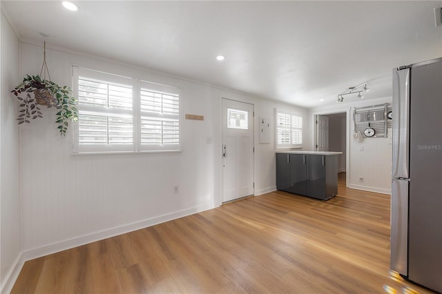 7006 N Duncan Ave, Tampa, FL 33604 - photo 13