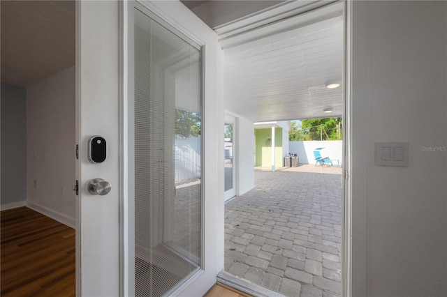 7006 N Duncan Ave, Tampa, FL 33604 - photo 20