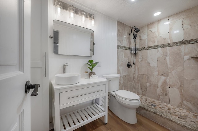 7006 N Duncan Ave, Tampa, FL 33604 - photo 21