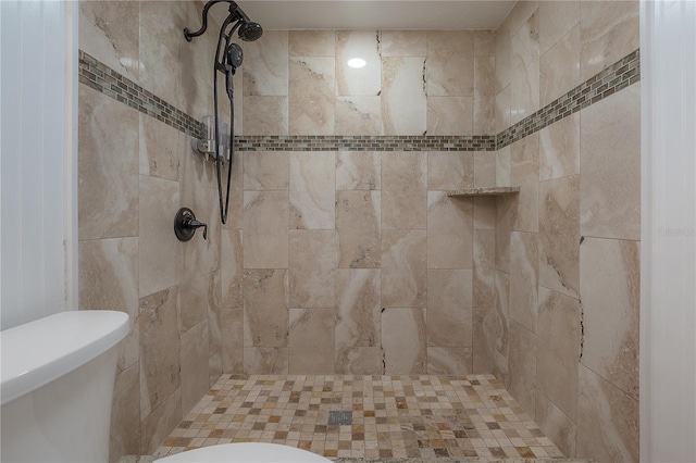 7006 N Duncan Ave, Tampa, FL 33604 - photo 23