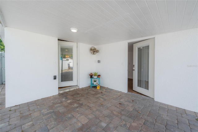 7006 N Duncan Ave, Tampa, FL 33604 - photo 45