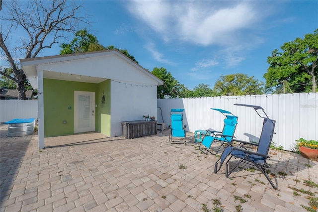 7006 N Duncan Ave, Tampa, FL 33604 - photo 48