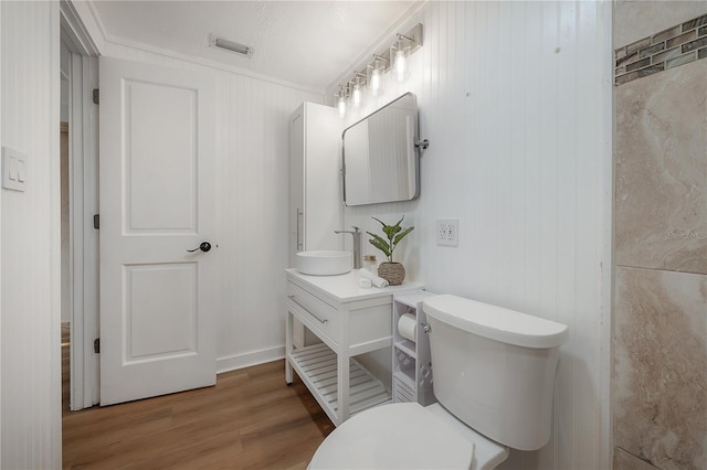 7006 N Duncan Ave, Tampa, FL 33604 - photo 25