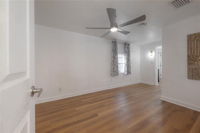 7006 N Duncan Ave, Tampa, FL 33604 - photo 27
