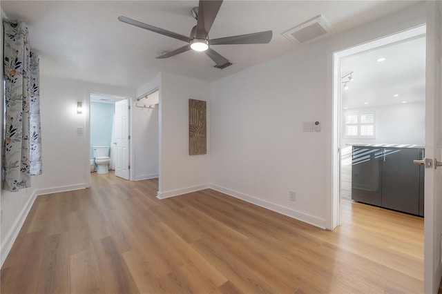 7006 N Duncan Ave, Tampa, FL 33604 - photo 28