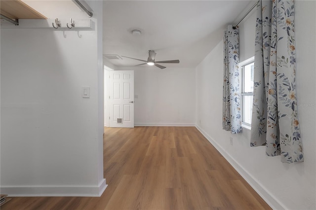 7006 N Duncan Ave, Tampa, FL 33604 - photo 29