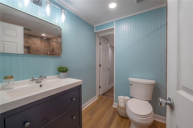 7006 N Duncan Ave, Tampa, FL 33604 - photo 30