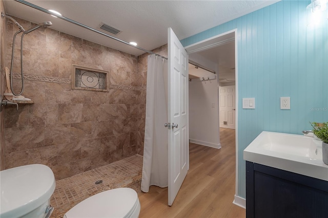 7006 N Duncan Ave, Tampa, FL 33604 - photo 31
