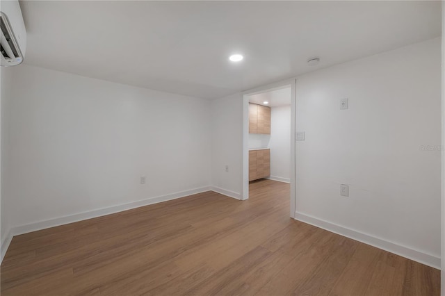 7006 N Duncan Ave, Tampa, FL 33604 - photo 38